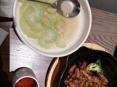 -四道菜·福建菜馆(新街口金鹰店)