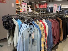 -唯品会(北京国瑞城店)