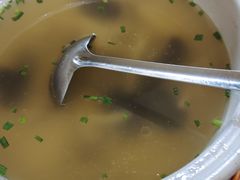 -茅山肴·道家菜·神仙鸡