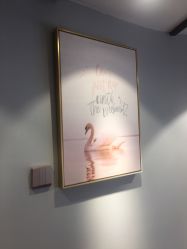 -瑞丽美甲