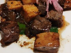 -Pho Asia 亚阁越南料理(上海来福士广场店)