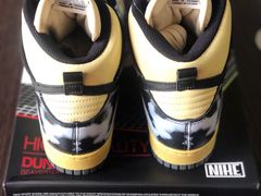 -NIKE LAB X158(新乐路店)