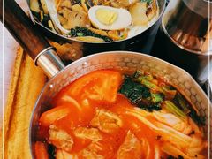 -小满手工粉(上海维璟广场店)