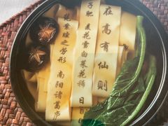 -成都海湾酒店·海湾壹品中餐厅(远大购物中心店)