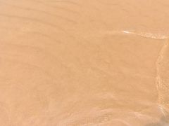 -那香海钻石沙滩浴场