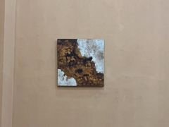 -海南椰子鸡餐厅(三亚湾红树林店)