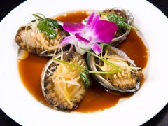 -启东小海鲜(庄先湾路1号店)