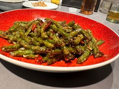 -富临轩私房菜(集庆门大街店)