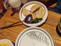 -云海肴·汽锅鸡·云南代表菜(五道口购物中心店)