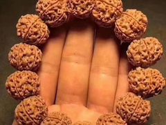 -万达广场(南京江宁店)