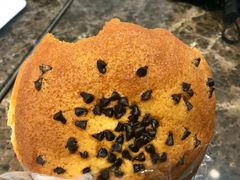 -BreadTalk面包新语·烘焙蛋糕(领展购物广场店)