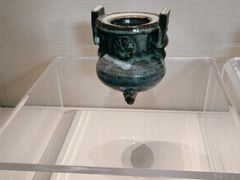 -旅顺博物馆