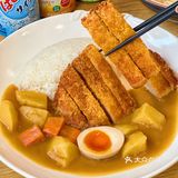 快來围观澳门本地学生党的午餐至爱