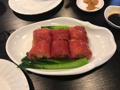 -添运来(茶园奥园广场店)