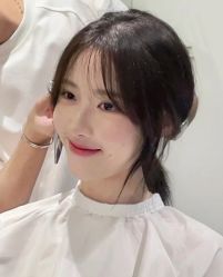 -YDO SALON