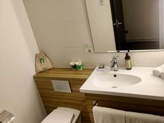 -康铂酒店(上海自然博物馆店)