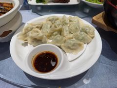 -舟小鲜·舟山小渔村(凤城四路中登广场店)