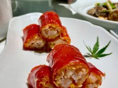 -南棠馆粤菜坊(群光店)