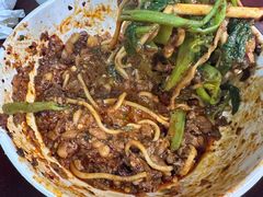 -朱儿面庄(洋河三路店)