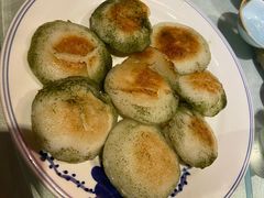 -老宁波1381餐厅(宏泰广场店)