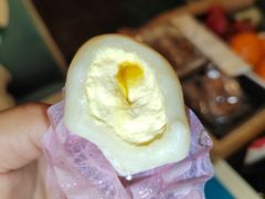 -古莲·影院足道·按摩SPA(水上温泉店)
