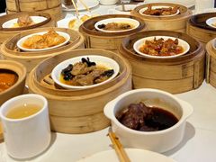 -万龙洲海鲜(南新仓店)