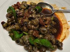 -道道鲜·崇明私房菜(五角场店)