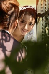 -施华洛婚纱摄影会所(范阳中路店)