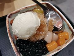 -鲜芋仙(南开大悦城店)