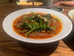 -薇酌饮·陕西菜(南门外店)