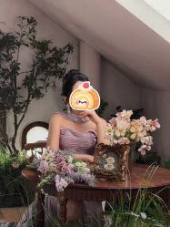 点击看大图 -城市花园婚纱摄影