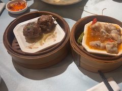 -松雅轩(大源店)