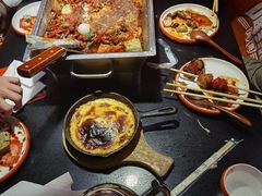 -喵探烤鱼·活鱼烤(北唐总店)