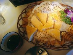 -琶醍壹号•潮菜江景餐吧