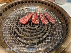 -千寻山野烤肉(天虹店)