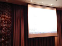 -上海外滩英迪格酒店