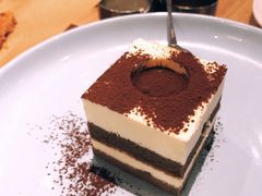 -必胜客(嘉兴八佰伴店)