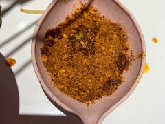 -爱尚吃惑钵钵鸡餐饮店(商业后街店)