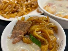 -伍湛记 · 广州老字号(龙津中路店)