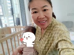 -铃雲家政·保姆·育儿嫂·钟点工