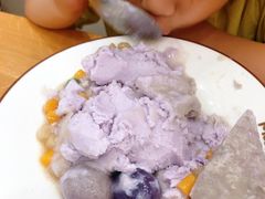 -鲜芋仙(徐州彭城一号店)