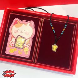 点击看大图 -Cindy Jewelry·钻戒·彩色宝石