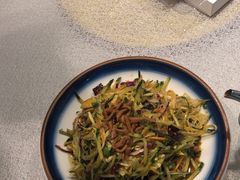 -同喜烤鸭店(光芒店)