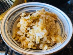 -老乾杯和牛烧肉(王府中环店)