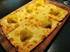 -404干式熟成牛排馆•聚会餐厅