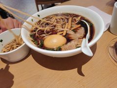 -东园小馆·早茶·淮扬小炒(蜀景店)