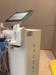 点击看大图 -杭州米兰柏羽医疗美容医院