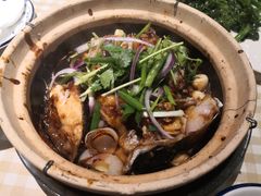 -老廣食堂(区庄店)