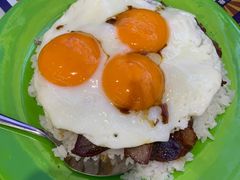 -澳门陈光记烧味饭店(万象城店)