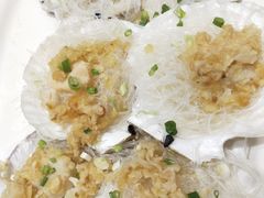 -佳佳美·囍悦水乡